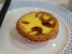 -渔民新村(番禺总店)