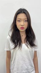 -DX HAIR SALON·发现未知美发沙龙