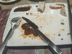 -汉巴味德巴西烤肉(顺和广场店)