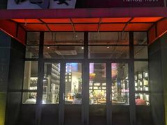 -阅西安新华书店(翠华南路店)