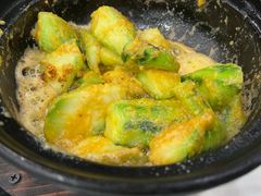 -大嫂镬仔·焖鸡煲·啫啫煲(逢源路店)