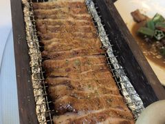 -中山威尼斯西餐厅(三乡总店)