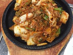 -香猪坊(五道口店)
