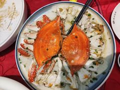 -兴仙饭店·闽味海鲜(马尾总店)