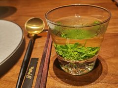 -山里亲戚(淞虹路店)