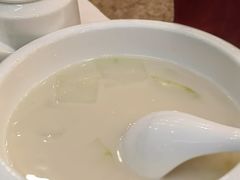 -九花山烤鸭店