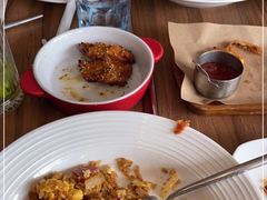 -必胜客(万象城店)