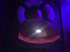 -蛮横肉蟹煲(印象城店)