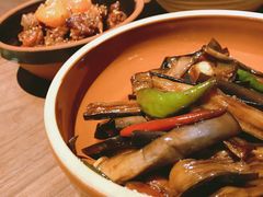 -北京三里屯CHAO酒店