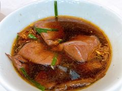 -稻香海鲜饭店(第一国际店)
