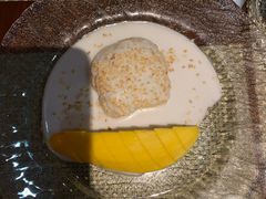 -Sala Thai Restaurant