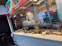 -大塘烧鹅(琶洲店)