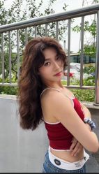 -AD HAIR 