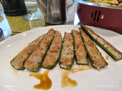 -林辉家宴·本地家常菜·头牌清远鸡(先锋店)