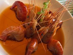 -桂满陇·景观餐厅(新世界店)