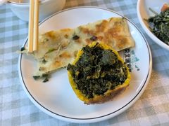 -京北渔家傲