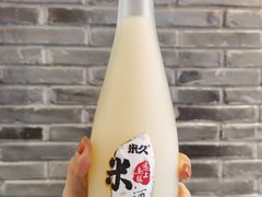 -印象江南(东栅店)