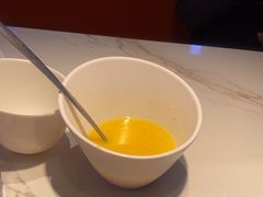 -老板恋上鱼(高新万达店)