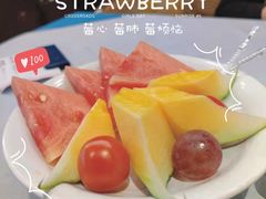 -南棠馆粤菜坊(群光店)