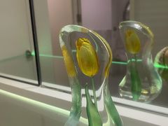 -广州花之恋城堡酒店