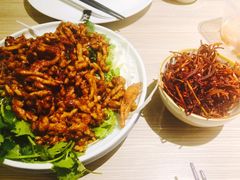 -老昌春饼(松北店)