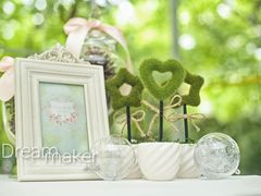 -上海兴国宾馆丽笙精选