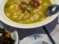 -丁哥·庐味鲜 土菜·20年老字号(世纪阳光花园店)
