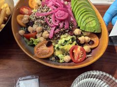 -COMMUNE·X幻师(福田COCOPark店)