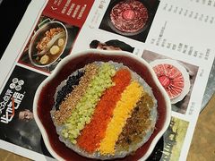 -手选潮汕鲜活牛肉火锅(二七广场店)