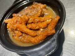 -壹加壹电烤串(总店)