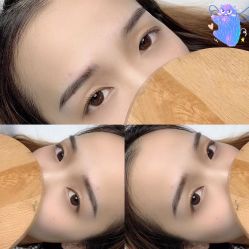 -久匠半永久纹眉