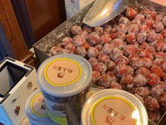 -粒上皇(新闻路店)