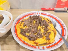 -有章牛杂(石厦店)