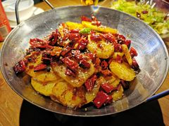 -千寻音乐餐厅