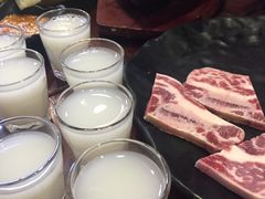-红小姐的烤肉店(西三旗店)