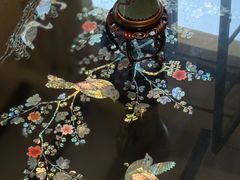 -湖南别墅