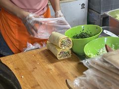 -山东傻大粗粮煎饼(牛街店)
