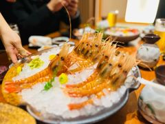 -月龍吟(朝龙汇店)