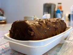 -盒马鲜生(龙德广场店)