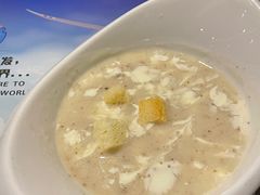 -赫帝拉航空主题餐厅(南宁店)