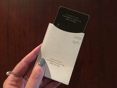 -京津新城温德姆至尊酒店(珠江大道店)