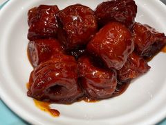 -梅飞酒家(名辉豪庭店)