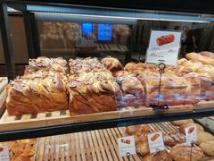 -工匠面包(壹方店)