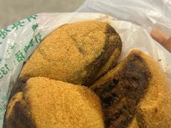 -隆福寺小吃店(东四店)