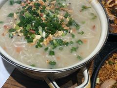 -烧货·活海鲜炭烧(湖滨商业街店)