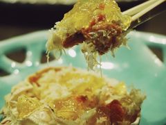 -璞御·海鲜·雪花牛肉局(宾水西道店)