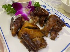 -雅和生态渔庄·宜城锅巴饭(龙灵山公园店)