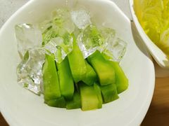 -海底捞火锅(松雷店)