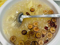 -凤翔温泉·丰泽园餐饮部