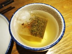 -渔井食堂(新洲店)